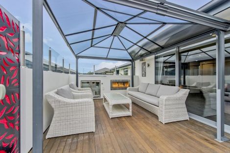 Photo of property in 99 The Runway, Wigram, Christchurch, 8042