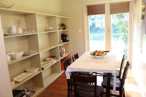 Photo of property in 11 Cussen Street, Chartwell, Hamilton, 3210