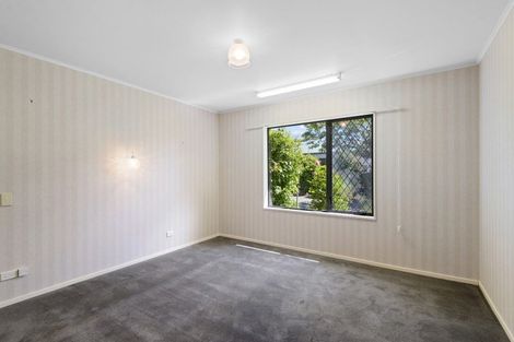 Photo of property in 10 Catherwood Avenue, Allenton, Ashburton, 7700