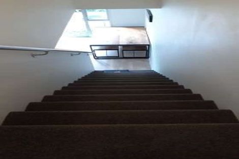 Photo of property in 2/670 Ferry Road, Woolston, Christchurch, 8023