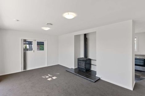 Photo of property in 139 Ohoka Road, Kaiapoi, 7630