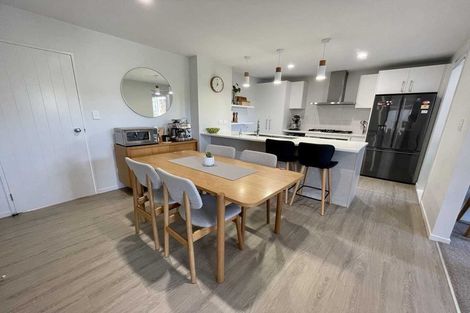 Photo of property in 51a Routley Drive, Glen Eden, Auckland, 0602