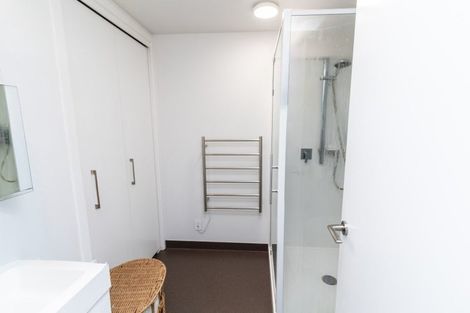 Photo of property in 17u3 Nairn Street, Mount Cook, Wellington, 6011