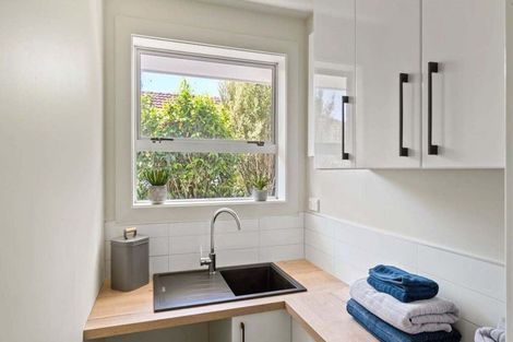 Photo of property in 9 Westerleigh Street, Bishopdale, Christchurch, 8053