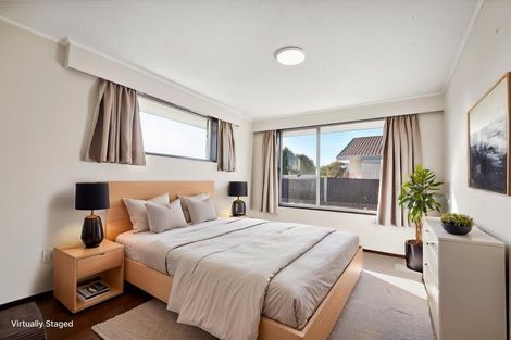Photo of property in 48a Sapphire Street, Casebrook, Christchurch, 8051