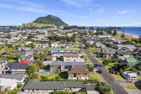 Photo of property in 12 Muricata Avenue, Mount Maunganui, 3116