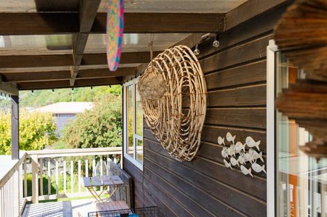 Photo of property in 50 Torquay Street, Kaikoura, 7300
