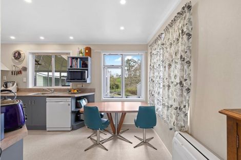 Photo of property in 34 Griffiths Street, Putaruru, 3411