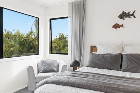Photo of property in 74 Harbour View Road, Point Wells, Warkworth, 0986