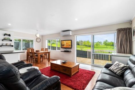 Photo of property in 28a Gallony Avenue, Massey, Auckland, 0614