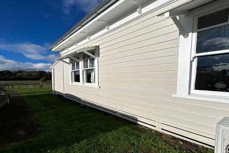Photo of property in 7905 State Highway 1, Taihape, 4793