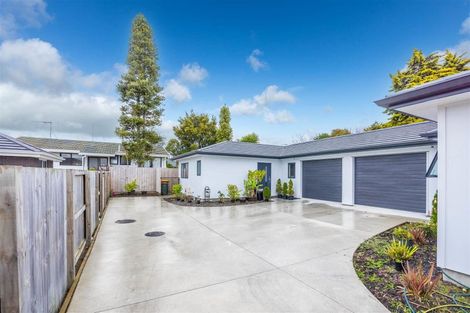 Photo of property in 37u4 Karaka Street, Nawton, Hamilton, 3200