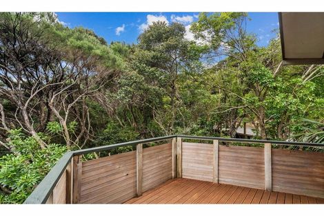 Photo of property in 19 Anchorage Heights Place, Kerikeri, 0294
