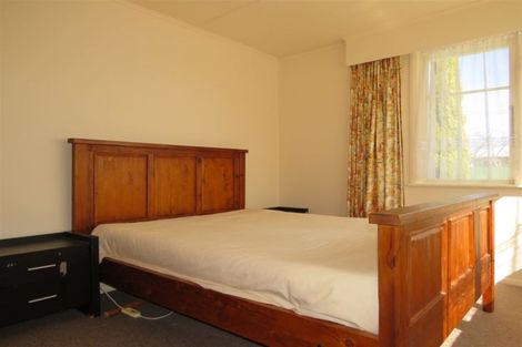 Photo of property in 76 Tiro Tiro Road, Levin, 5510