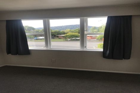 Photo of property in 8 Apollo Place, Sunnybrook, Rotorua, 3015
