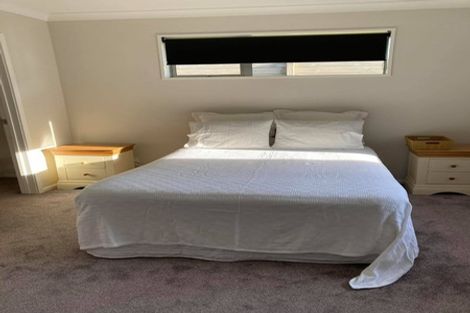 Photo of property in 41a Kendall View, Stoke, Nelson, 7011