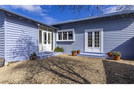 Photo of property in 12 Preston Street, West End, Timaru, 7910
