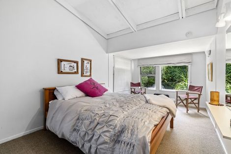 Photo of property in 36 Coroglen Avenue, Birkenhead, Auckland, 0626