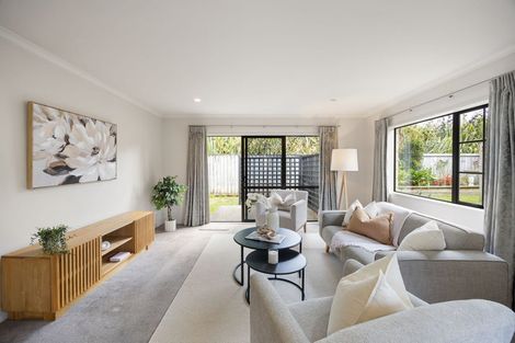 Photo of property in Bramley Gardens, 59/3u Turnbury Court, Rototuna, Hamilton, 3210