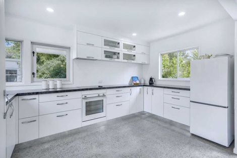 Photo of property in 9 Norma Place, Riverlea, Hamilton, 3216