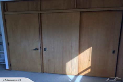 Photo of property in 1/14 Clifton Road, Hauraki, Auckland, 0622