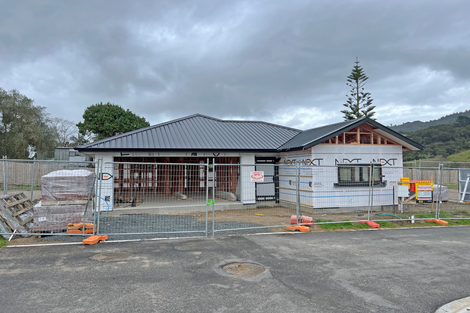 Photo of property in 13 Purei Place, Ngaruawahia, 3720