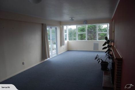 Photo of property in 115 Raumanga Valley Road, Raumanga, Whangarei, 0110