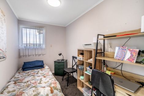 Photo of property in 80 Albert Street, Winton, 9720