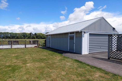 Photo of property in 20 Rollesby Street, Hoon Hay, Christchurch, 8025