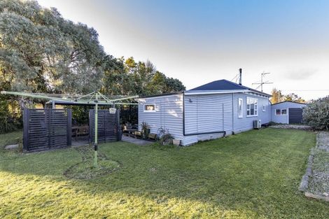 Photo of property in 61 Ashley Street, Rangiora, 7400