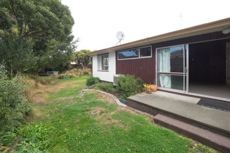 Photo of property in 10b Charles Street, Allenton, Ashburton, 7700