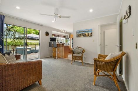 Photo of property in 13 Leicester Parade, Somerville, Auckland, 2014