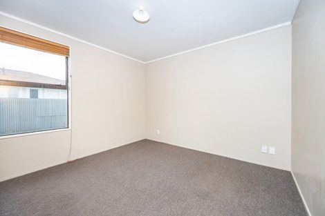 Photo of property in 61a Campbell Street, Frankton, Hamilton, 3204