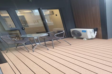 Photo of property in 103b Botanical Road, Takaro, Palmerston North, 4412