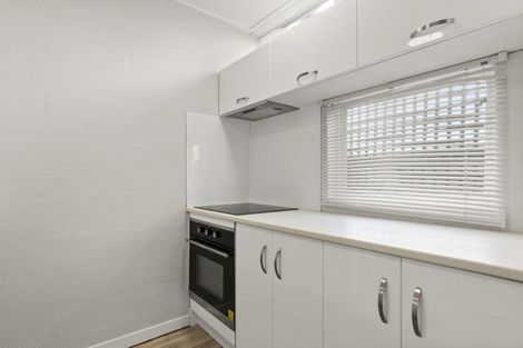 Photo of property in 4/1 Coates Street, Hamilton East, Hamilton, 3216