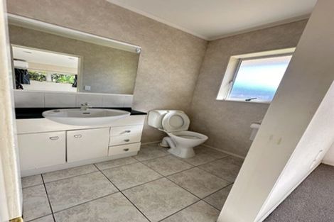 Photo of property in 24a Martin Jugum Lane, Ranui, Auckland, 0612