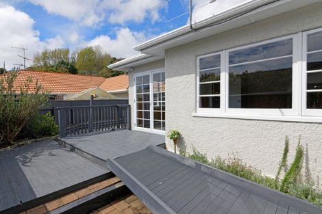 Photo of property in 15 Arapiki Road, Stoke, Nelson, 7011