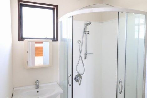 Photo of property in 28a Talbot Street, Whanganui East, Whanganui, 4500