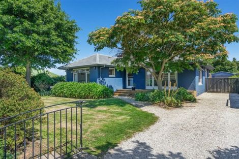 Photo of property in 12 Halliwell Avenue, Papanui, Christchurch, 8052