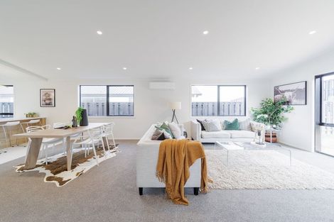 Photo of property in 75 Whites Way, Te Kauwhata, 3710