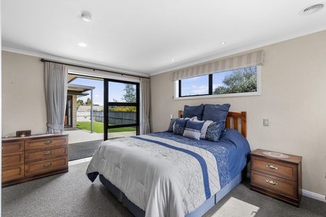 Photo of property in 25b Cobham Drive, Morrinsville, 3300