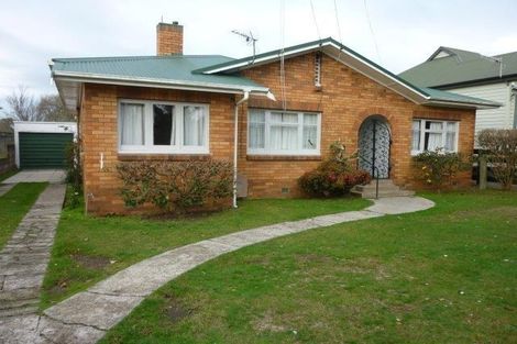 Photo of property in 30 Naylor Street, Hamilton East, Hamilton, 3216