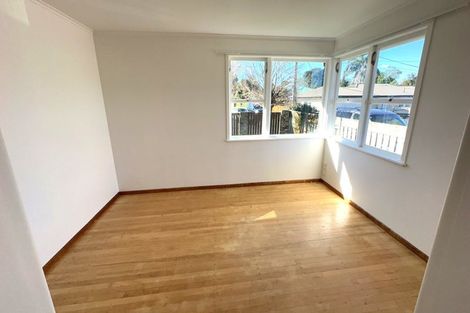 Photo of property in 57 Hall Road, Matua, Tauranga, 3110