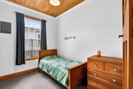 Photo of property in 921 Willowpark Road North, Mayfair, Hastings, 4122