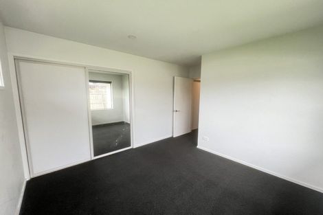 Photo of property in 13 Rhyolite Court, Rolleston, 7614