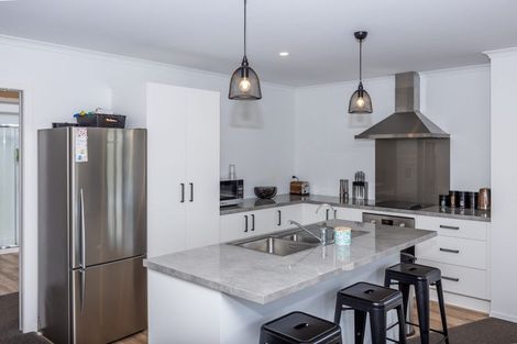 Photo of property in 4 Sargent Place, Otorohanga, 3900