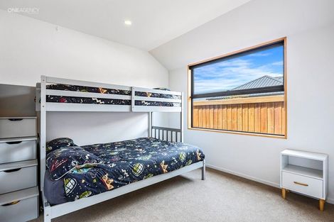 Photo of property in 77 Bayliss Drive, Kaiapoi, 7630