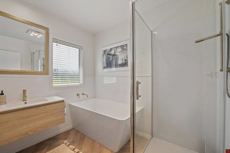 Photo of property in 25 Moana Crescent, Mangakino, 3421
