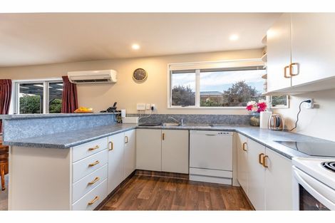 Photo of property in 34d Dale Street, Kaiapoi, 7630