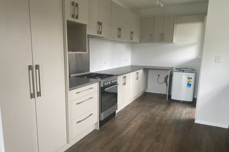 Photo of property in 19 Attlee Crescent, Bryndwr, Christchurch, 8053